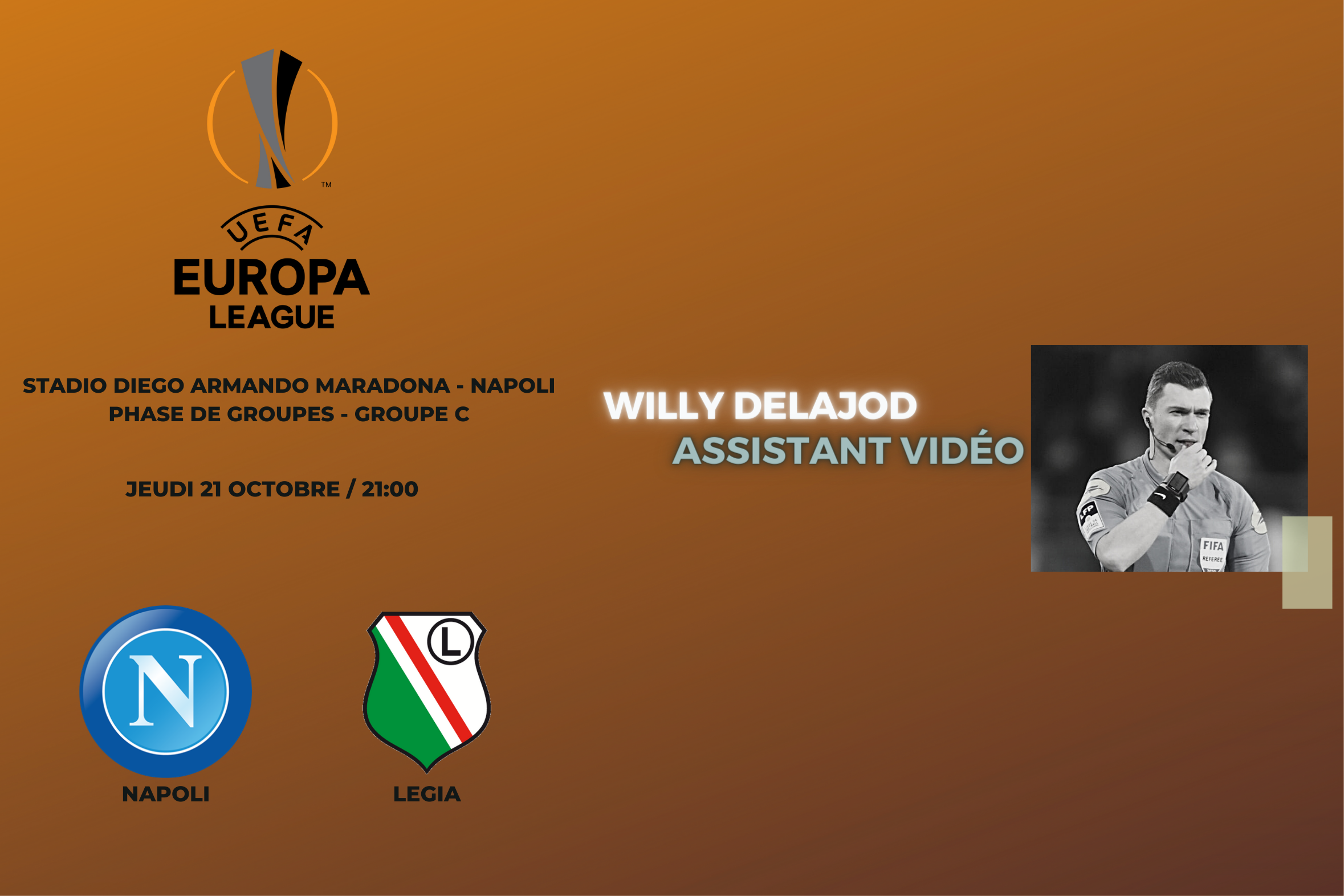 UEFA Europa League